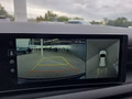 Daumennagel 49 - Hyundai TUCSON 1,6T HEV 4WD N Line X UPE=56000 Euro!        **