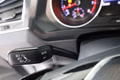 Thumbnail 24 - Volkswagen Tiguan Comfortline 2.0 TSI 4Motion  AHK/STANDHEIZ.