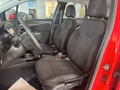 Thumbnail 15 - Opel Crossland 1.2 Turbo Edition