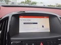Daumennagel 25 - Opel Astra GTC 1.6T 200PS OPC 20*Alu/WR/Xenon/Navi/Standhz+FB