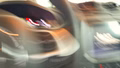 Daumennagel 19 - Jeep Renegade Trailhawk Plug-In-Hybrid 4xe