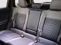 Daumennagel 12 - Jeep Compass E-Hybrid 1.2 eDCT FE Summit
