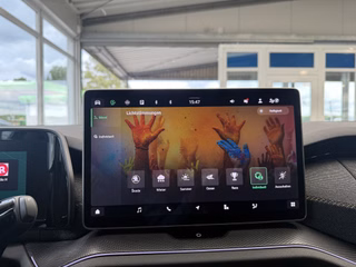 Skoda Kodiaq Selection Autom., LED Kamera ACC 7-Sitze - bilder 20