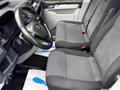 Daumennagel 12 - Volkswagen T6 Transporter Kasten-Kombi Kasten lang