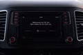Daumennagel 21 - SEAT Alhambra Style 7-SITZER CARPLAY-NAVI KAMERA