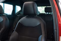 Daumennagel 37 - Cupra Ateca 4Drive ABT|CUPRA-SITZE|PANO|ACC|BEATS|AHK