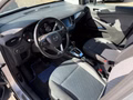 Daumennagel 10 - Opel Crossland (X) AUTOMATIK*KLIMA*SHZ*PDC*TOP*