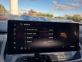 Daumennagel 39 - Nissan Qashqai N-Design 20*Alu/Pano/Leder/el.Klappe   **