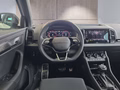 Daumennagel 13 - Skoda Karoq Sportline 1,5TSI DSG aAHK/ACC/Matrix/Navi/el.Klappe   **
