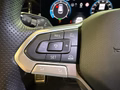 Daumennagel 14 - Volkswagen Passat Variant 2.0 TDI DSG R-line MATRIX ACC KAM