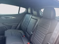 Daumennagel 10 - Alfa Romeo Tonale Veloce 1.5 VGT Techno+Winter Paket