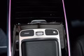 Thumbnail 20 - Mercedes-Benz GLA 180 Edition Progressive NAVI 360°CAM DISTR.