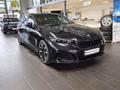 BMW 520d Tour.xDr M Sport Pro ACC/Pano/360°/B&W/21"/HUD - foto 1