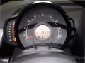 Daumennagel 12 - Toyota AYGO x-play club*2Vorb*Serviceg*Kamera*Carplay*