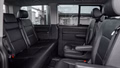 Daumennagel 19 - Volkswagen T5 Multivan 2.0 TDI HIGHLINE 4MOTION KAM TOT