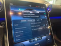 Daumennagel 26 - Mercedes-Benz SL 43 AMG CABRIO 360/BURMESTER/MEMORY