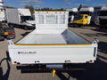 Daumennagel 5 - Iveco Daily 35C18 Autom 3.0Liter BOX AHK3.5t. MY26
