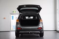 Daumennagel 9 - Kia Sorento Platinum Edition 4WD  AUT AHK PANO INFINITY 360°