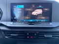 Daumennagel 20 - Volkswagen Caddy Maxi 2,0 TDI 7-SITZE/KLIMA/NAVI/RFK/TEMPOMA