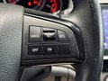 Daumennagel 21 - Mazda 6 2.2 CRDT Sports-Line TEMP|SHZ|NAVI|MFL|