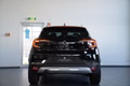 Daumennagel 8 - Renault Captur II Edition One AUT NAV LED KEYLEES TEMP SHZ