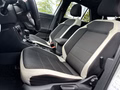 Daumennagel 17 - Volkswagen T-Roc Sport 1.5 TSI LED|CarPlay| RFK|Keyles|Pano