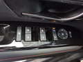 Daumennagel 25 - Hyundai TUCSON 1,6T HEV 4WD N Line UPE=52500 Euro!        **