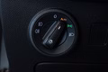Daumennagel 30 - Cupra Ateca 4Drive|CUPRA-SITZE|AHK|ACC|PANO|VOLL