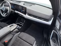 Daumennagel 11 - BMW X2 18d sDrive M Sport AHK/MMRY/HUD/PANO/360°