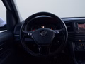 Daumennagel 19 - Volkswagen Amarok Canyon 4Motion V6/AUTOMATIK/1.HAND/TOP/XENON/DOPPELKABINE/