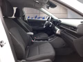 Daumennagel 15 - Hyundai KONA 1.6 T-GDI 2WD EURO 6e