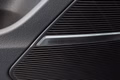 Daumennagel 35 - Audi Q8 50 TDI quattro|3x S-LINE|22-ZOLL|HEAD-UP|B&O