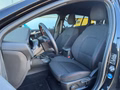 Ford Focus Turnier ST-Line X 155PS ACC/LED/Rf-Kamera - bilder 5