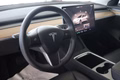 Daumennagel 12 - Tesla Model 3 RWD *PANORAMA*