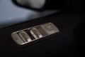 Daumennagel 55 - Mercedes-Benz AMG 63  A22 TV CARBON