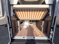 Daumennagel 34 - VANTourer 600L 9G autom. Comfort/Prime Markise Navi Solar