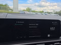 Daumennagel 49 - Kia Sportage Spirit 1.6 T-GDI HEV 239PS UPE=46000 Euro!  **