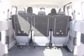 Daumennagel 13 - Volkswagen T7 Kombi 5-Sitzer Lang *LED*APP-CON*KAM*SHZ*N1*   LED APP-CON KAM SHZ N1