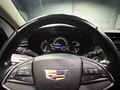 Daumennagel 21 - Cadillac XT5 3.6 V6 Luxury AWD|AUTOM|LEDER|PANO|LED|NAVI
