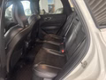 Daumennagel 10 - Volvo XC60 R Design 2WD AHK/KAMERA