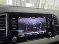 Daumennagel 43 - Skoda Karoq 1,5TSI DSG 4*J.Gar/aAHK/Kamera/Kessy/Winterp.  **