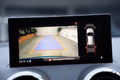 Daumennagel 23 - Audi Q2 35 TFSI S line S-LINE*CARPLAY*MATRIX*AHK*KAM