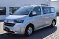 Daumennagel 4 - Volkswagen T7 Transporter 5-Sitzer Kurz AHK LED KAM N1