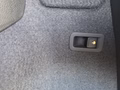 Daumennagel 18 - Skoda Karoq 1,5TSI DSG aAHK/ACC/Kamera/Winterp.       **