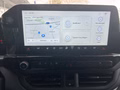 Daumennagel 19 - Ford Transit Custom Kasten 320 L1 MS-RT AWD - Sofort Verfügbar