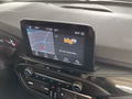 Daumennagel 13 - Ford Focus ST