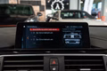 Daumennagel 27 - BMW M4 Competition Cabrio|M-AERO|HEAD-UP|H&K|KEYLESS