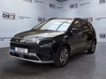 Hyundai BAYON 1.0 T-GDI*LED*KAM*SHZ*TOTW*SPUR*CARPLAY - foto 3