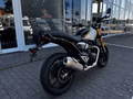 Daumennagel 4 - Triumph Speed 400 Roadster-Fahrwerk+ABS