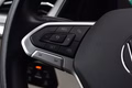 Daumennagel 21 - Volkswagen T7 Multivan EDITION/LANG/ DIG.C/ACC/STAND./APP/7SITZ/IQ.LIGHT